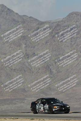 media/Oct-11-2025-Lucky Dog Racing (Sat) [[f5b53147c4]]/3-Second Stint/3-Turn 10/